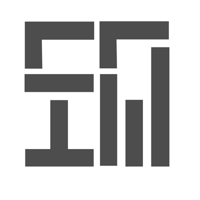 研筑国际设计事务所