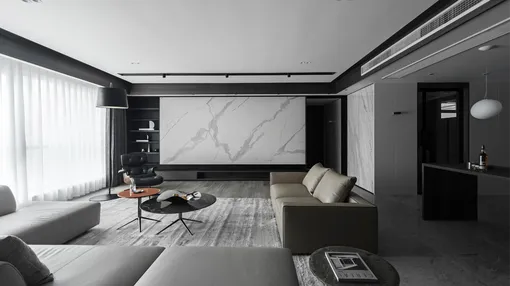 用“隔、合”解决隔阂，两个小家变大家，两代人更加其乐融融