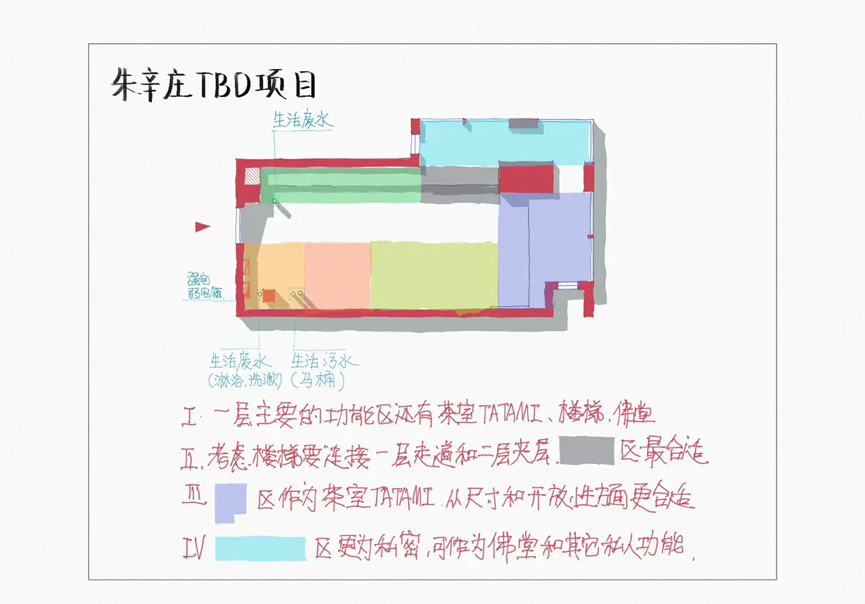 找设计师前要想明白这两点图片_3