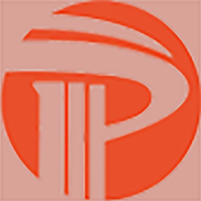 广东柏拉图装饰