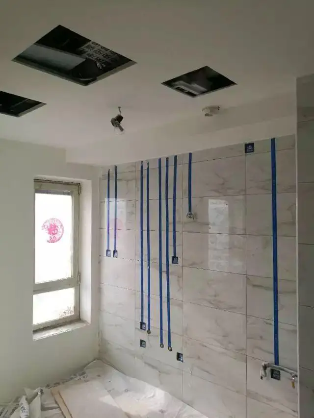 图片_3