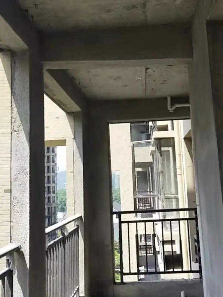 异地项目江西修水观澜帝景设计项目图片_4