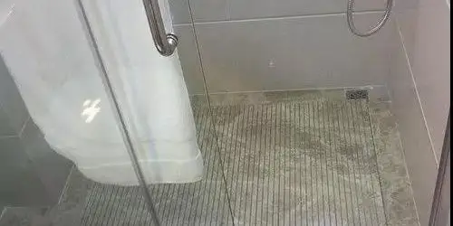 图片_5