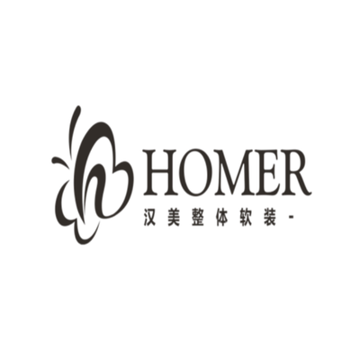 南通业之峰汉美软装