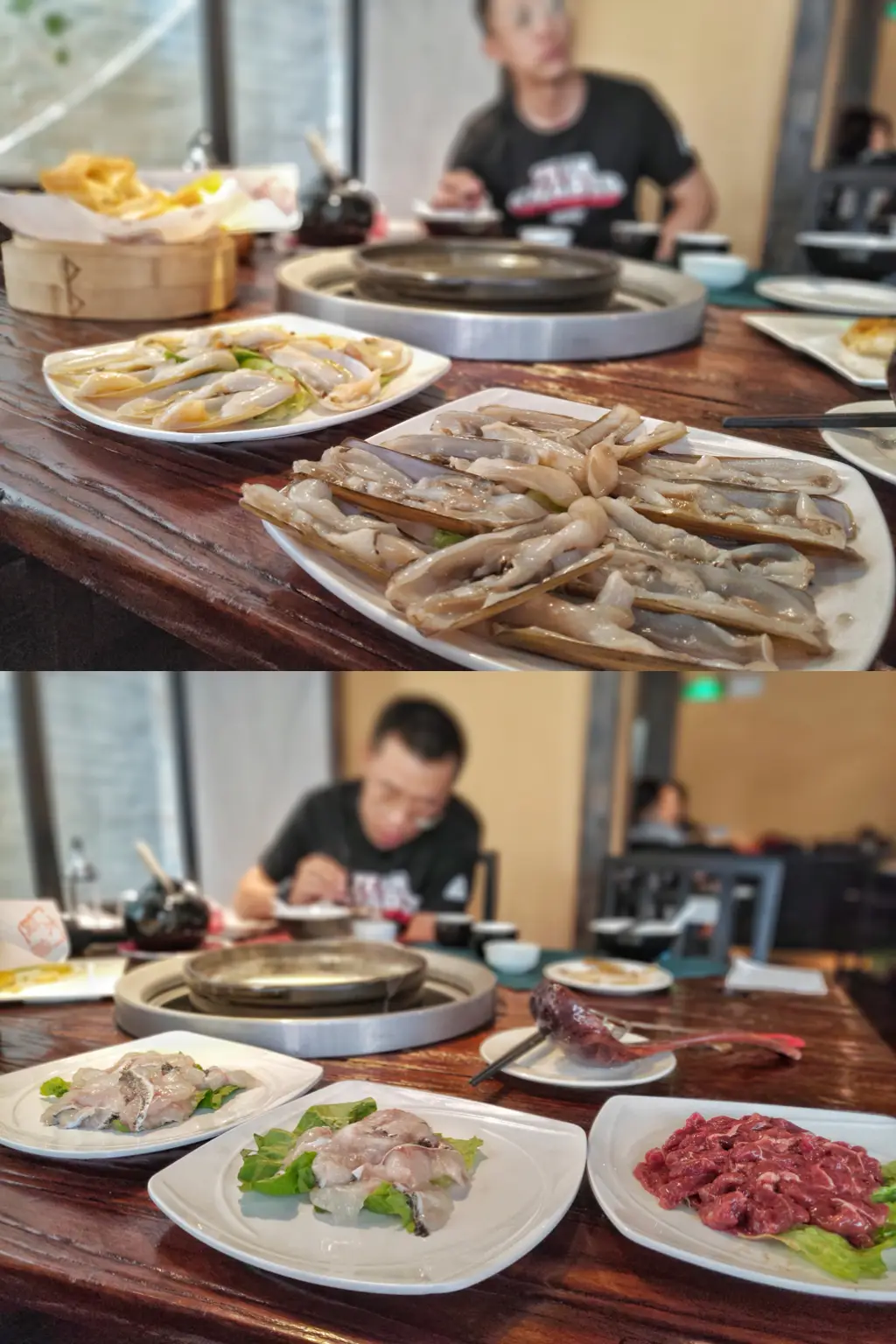 riki推荐的广东短线旅游地图片_3