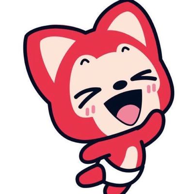 lucky糖糖糖糖1208