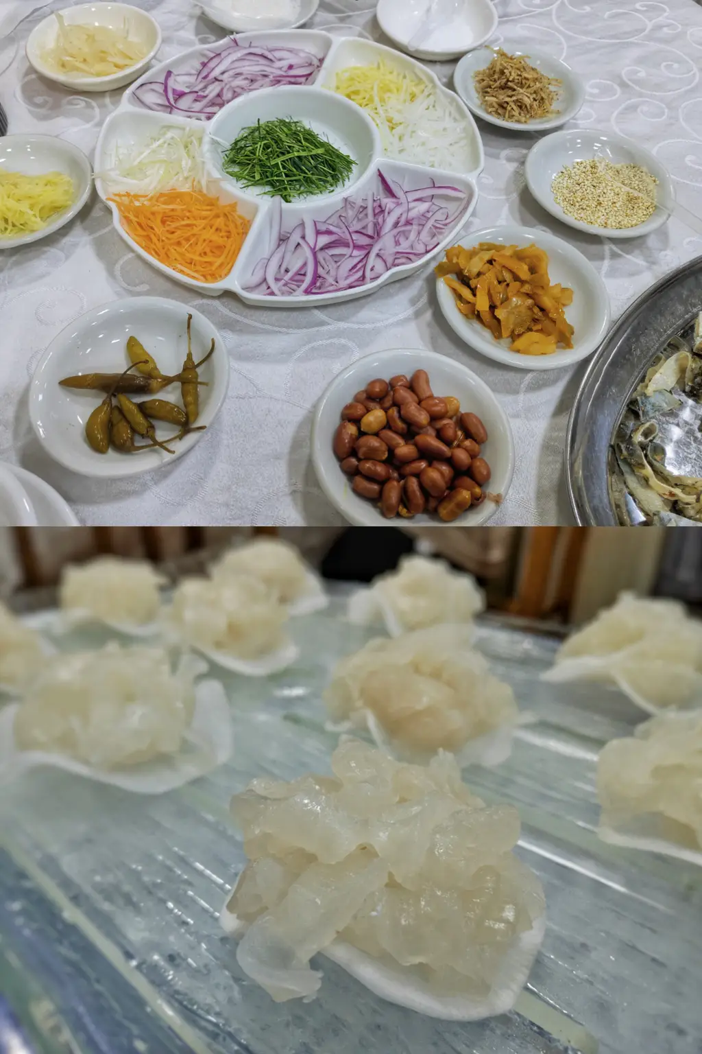 riki推荐的广东短线旅游地图片_2