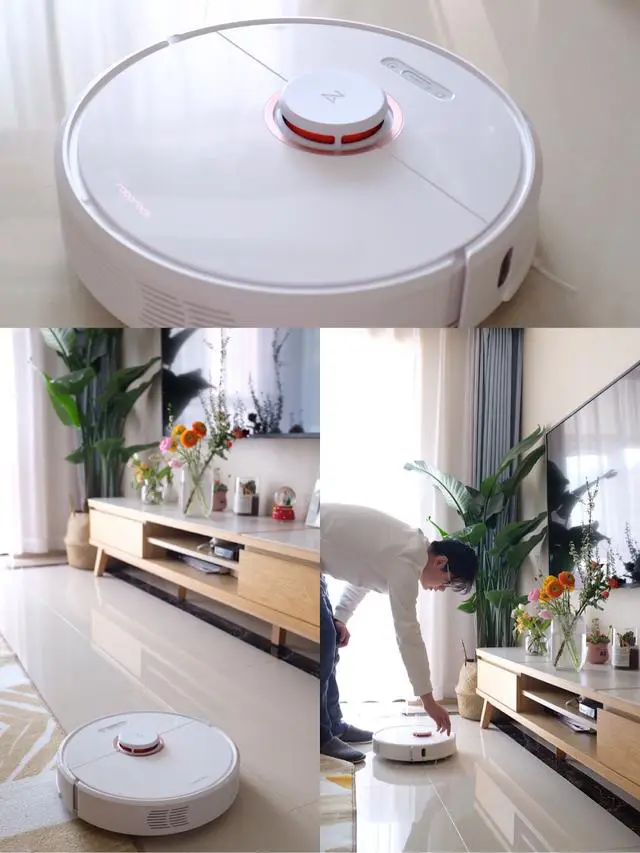 图片_7