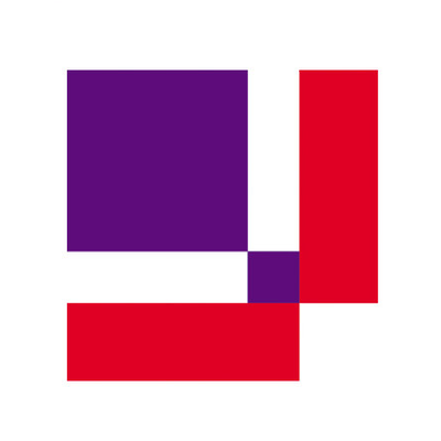 眉山紫名都装饰