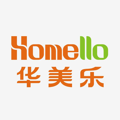 华美乐装饰总公司