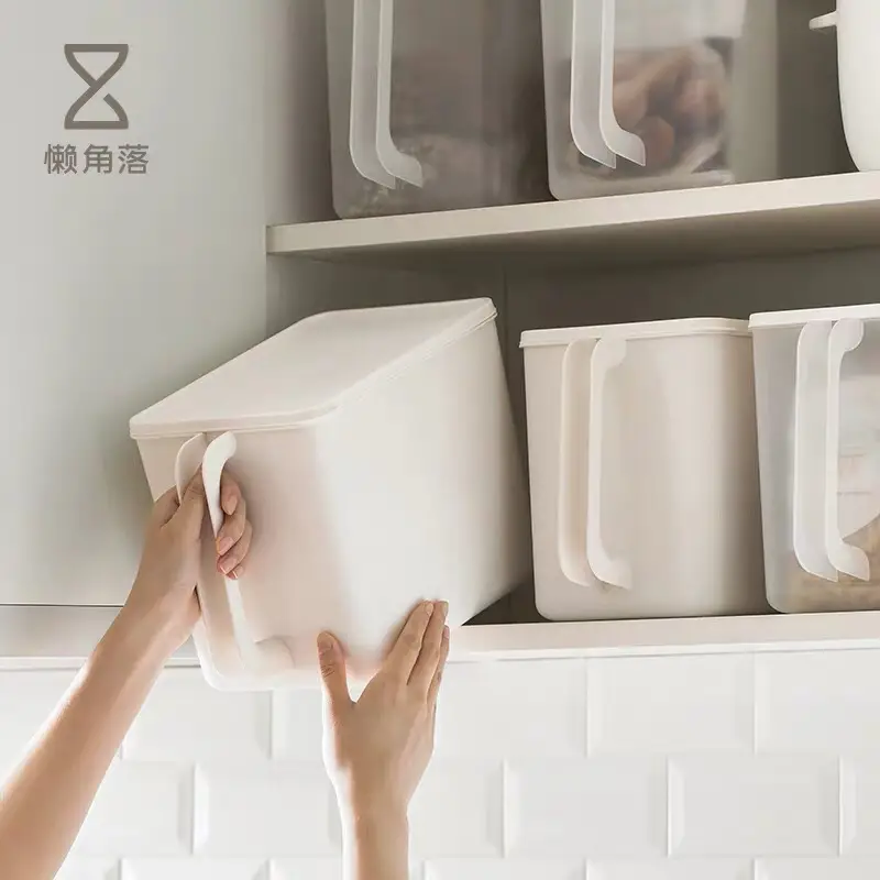 图片_1