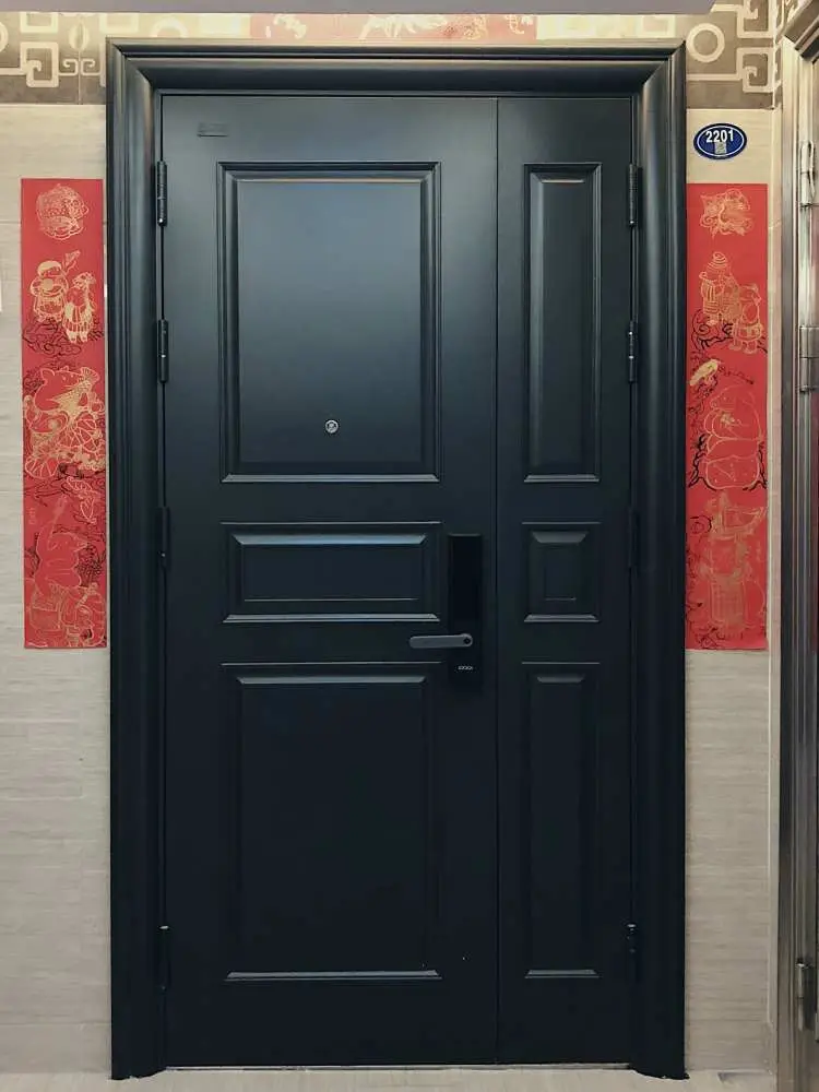 图片_1