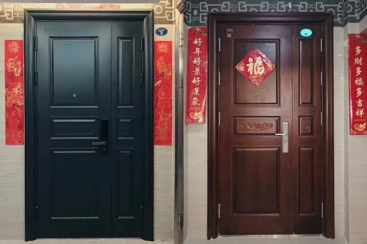 图片_0