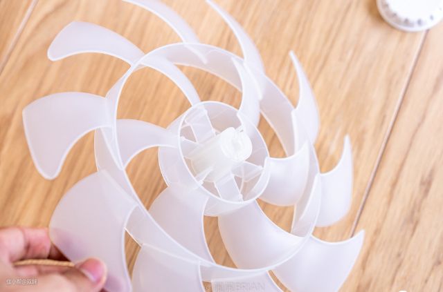 哪种类型的风扇更好？空气循环扇怎么样？(图8)