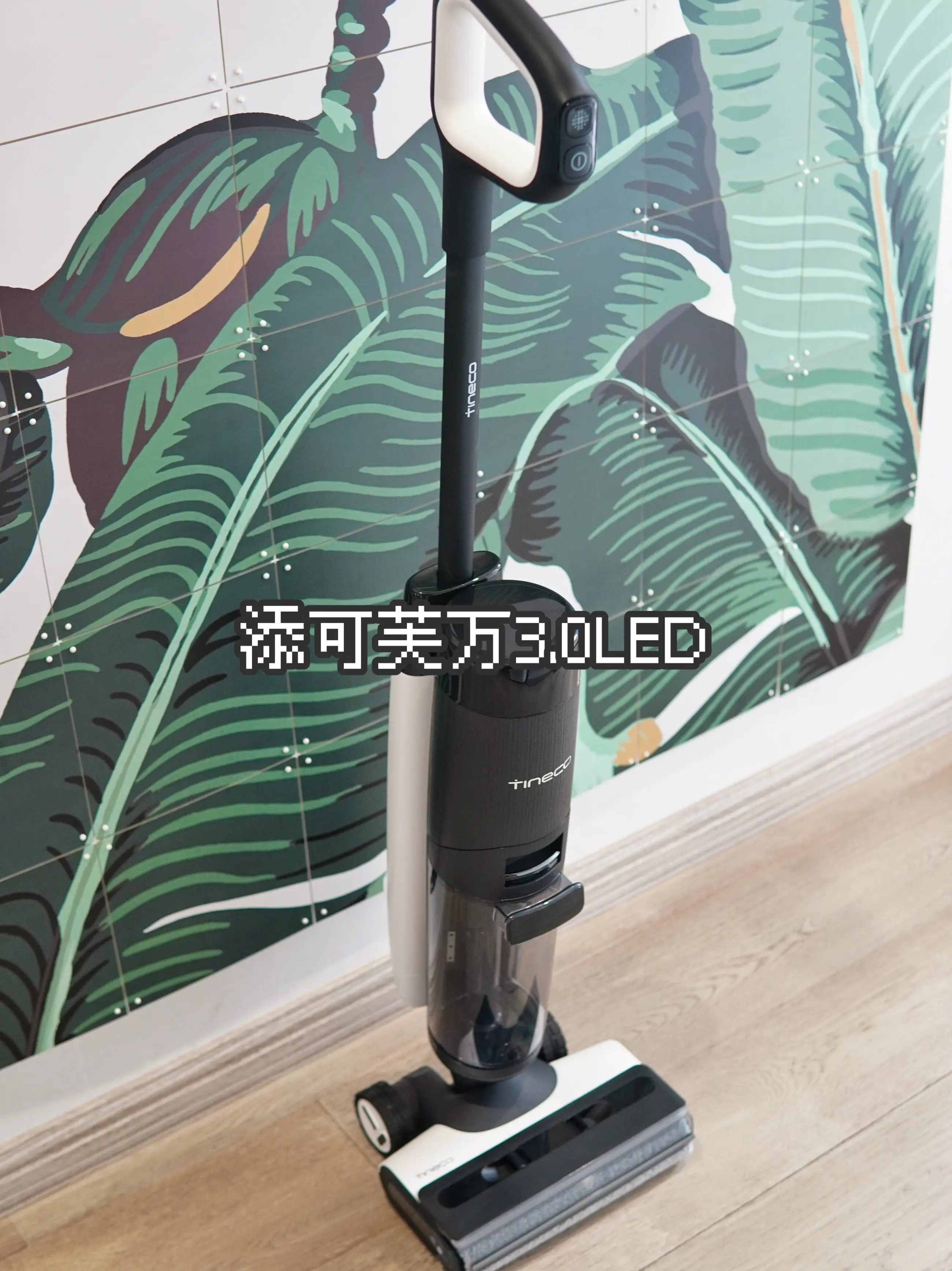 高端洗地机应该具备哪些功能？图片_0