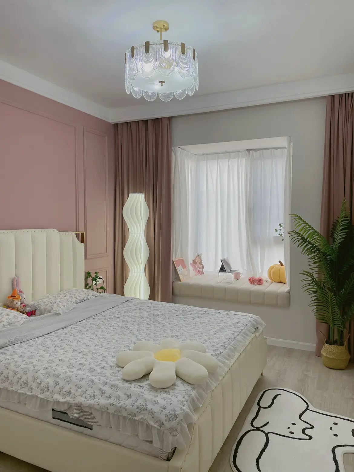 问了无数次的颜色，一起给大家标注上图片_0