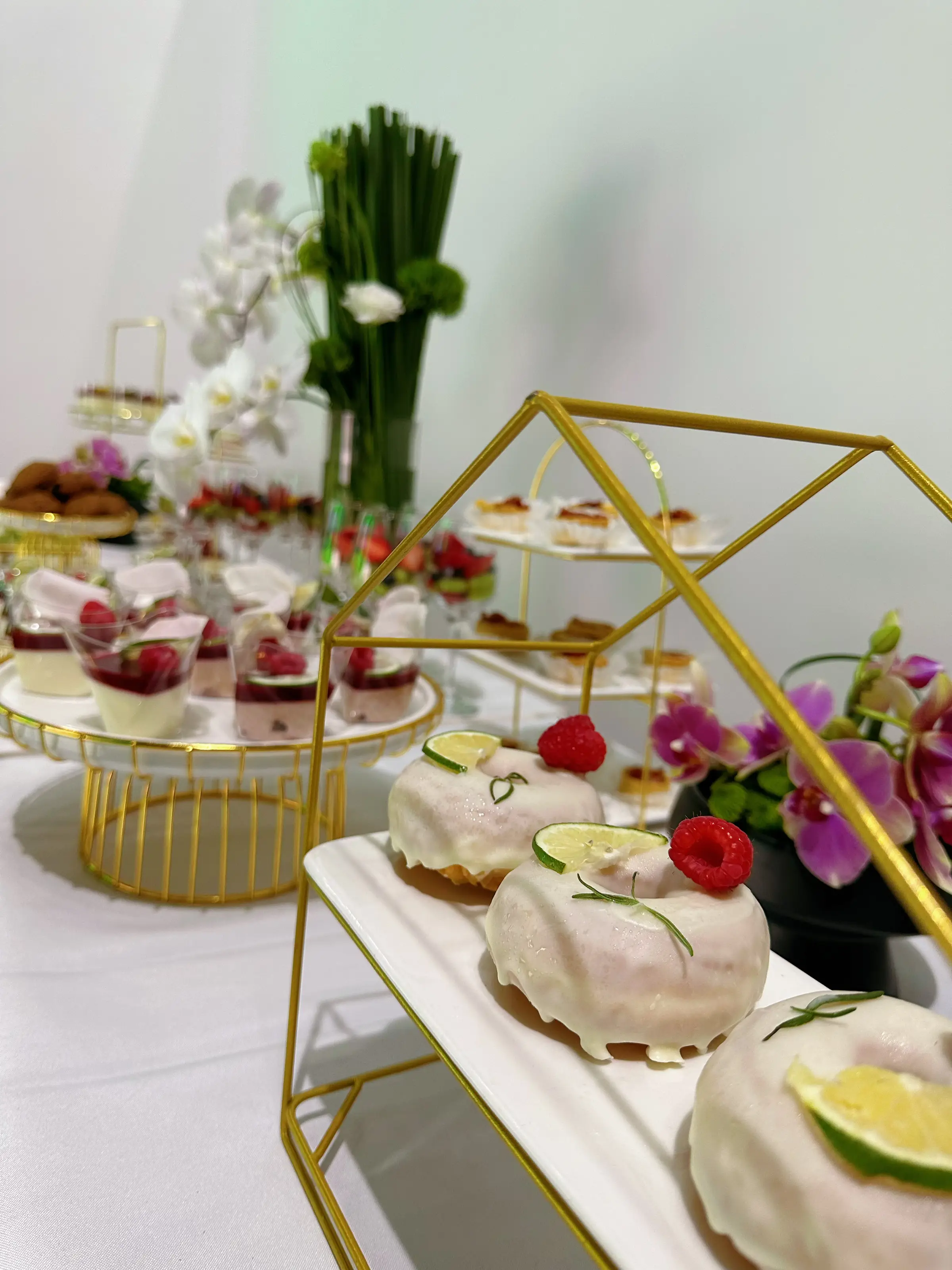 不买电视机难道你就不看电视了吗？图片_7