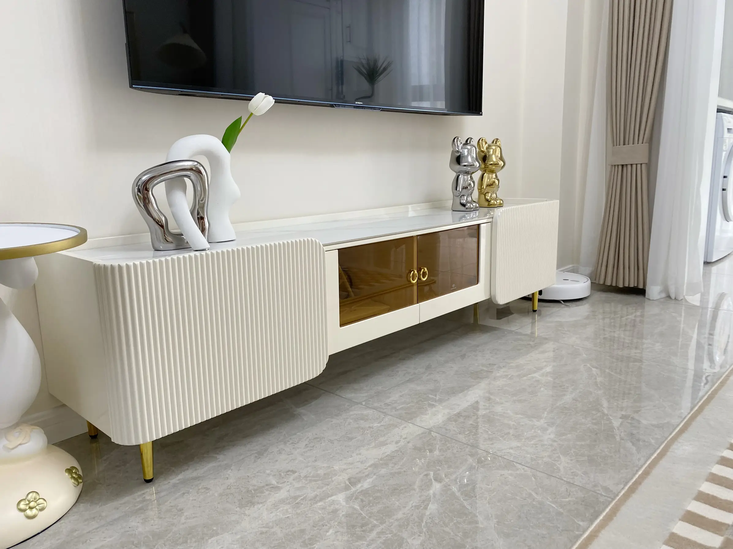 这个完美的电视柜终于被我找到了！图片_1