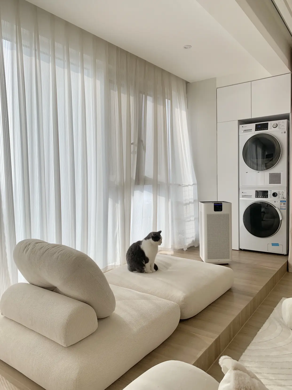 穷装就复制我家吧，真的省钱！图片_8