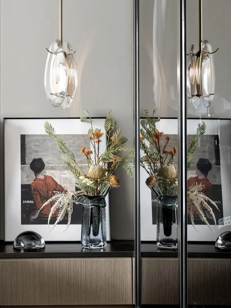 涂料颜色怎么选 材料材质怎么选图片_5