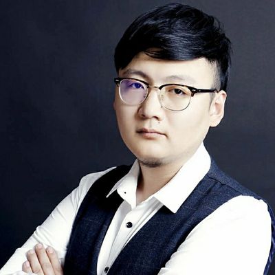 徐老师957一条龙