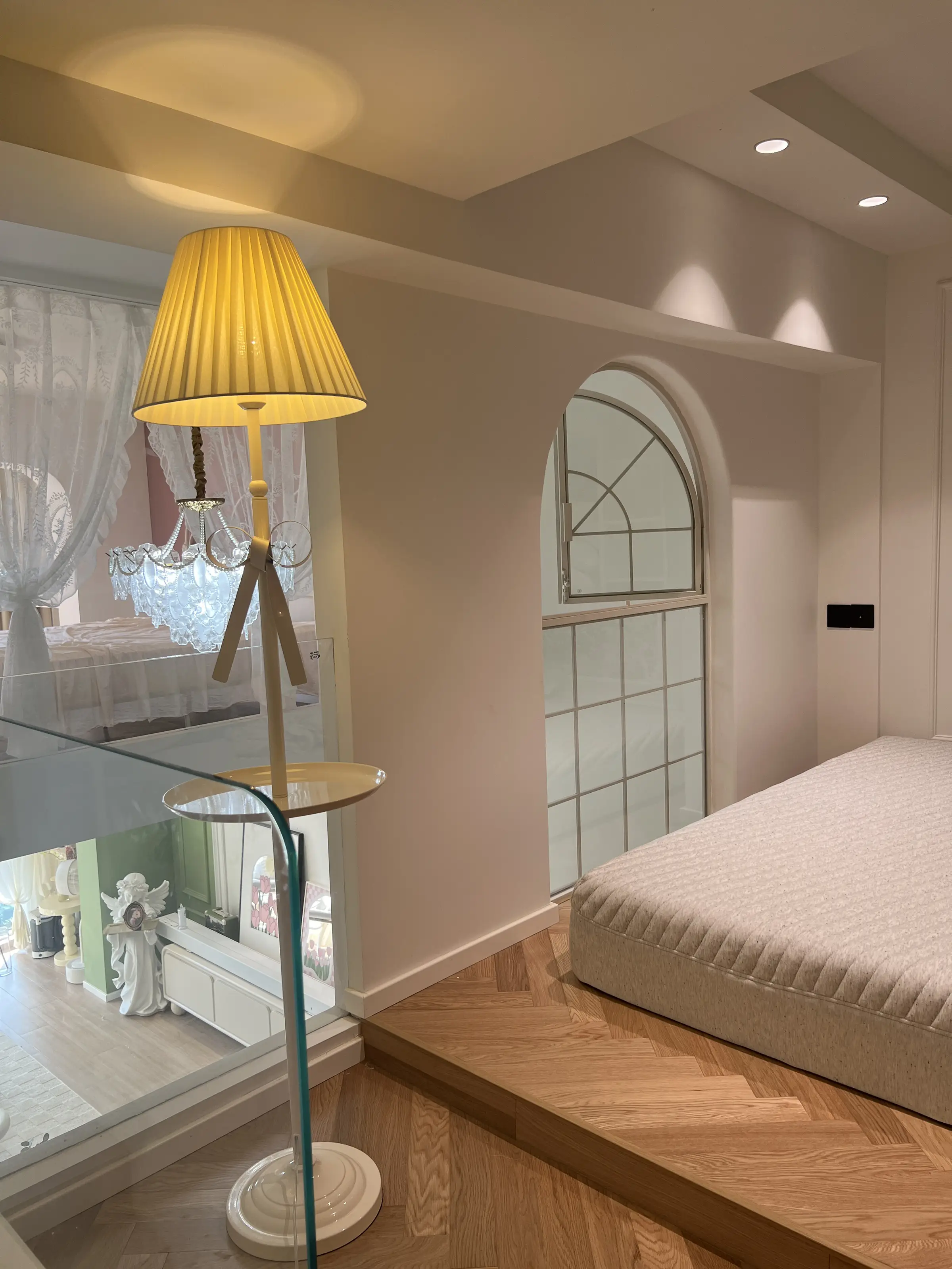 床垫真的太重要啦图片_1