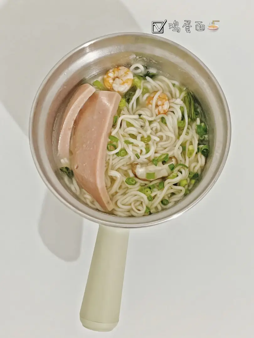 我终于找到早餐机的正确打开方式了🤣图片_5