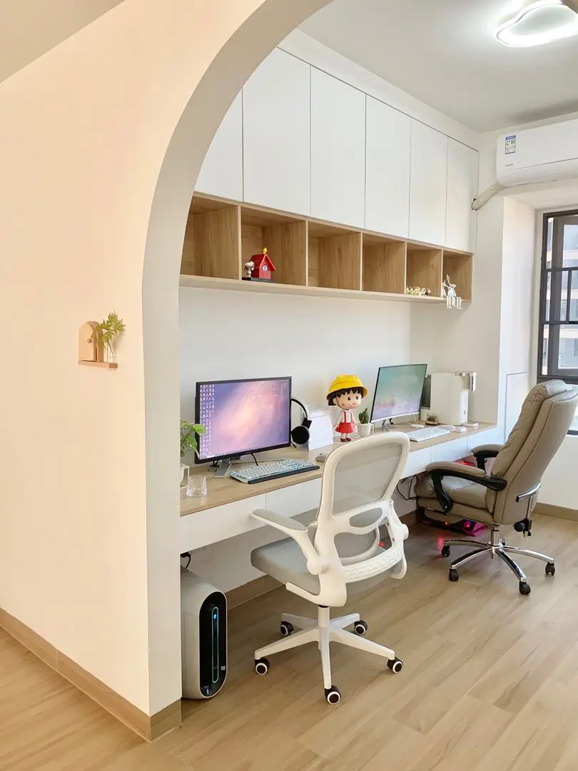 穷装就复制我家吧，真的省钱！图片_2