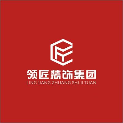 领匠装饰（无锡）