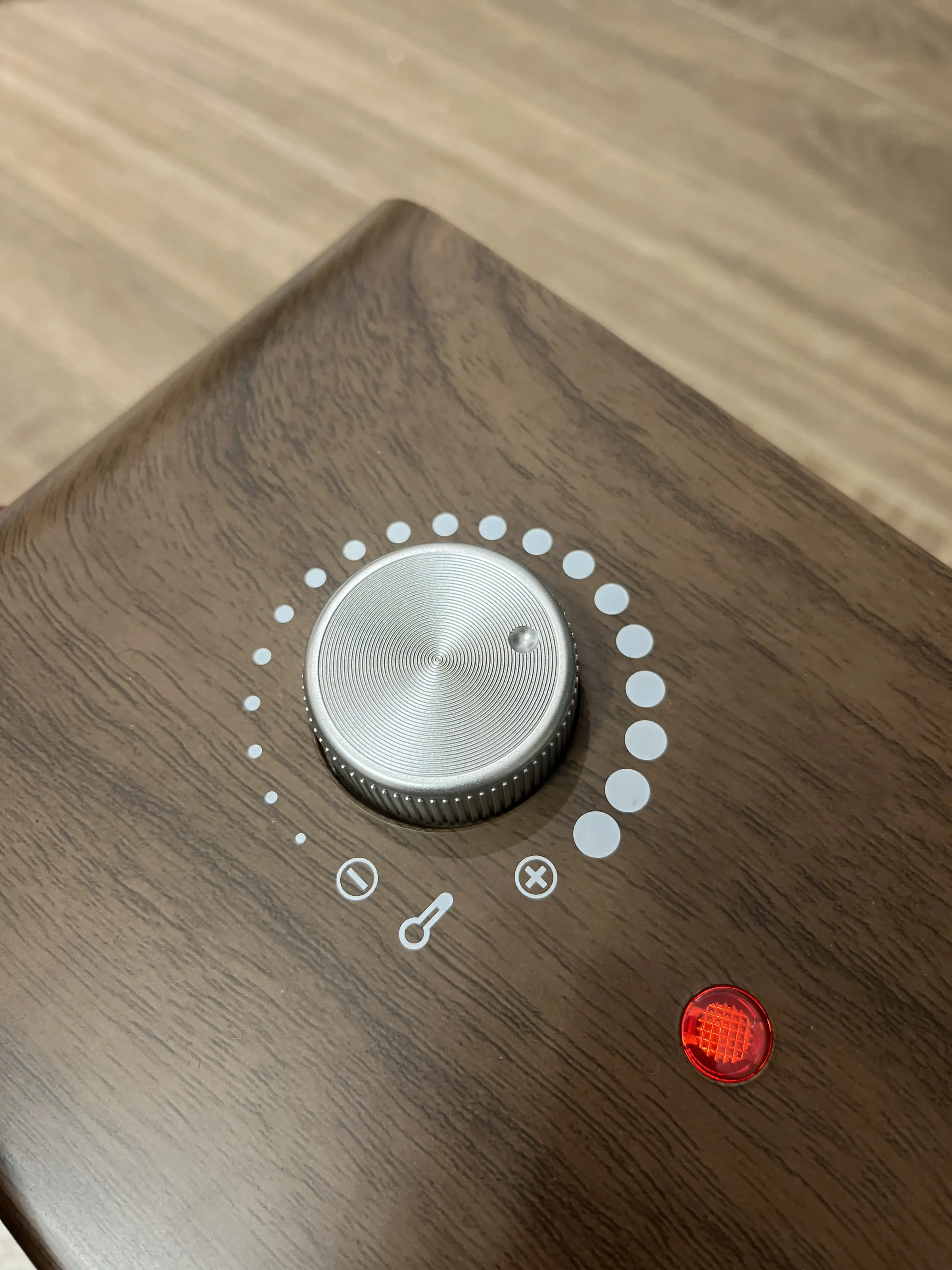 拜托别下架‼️山姆这个暖风机很值得入～图片_7