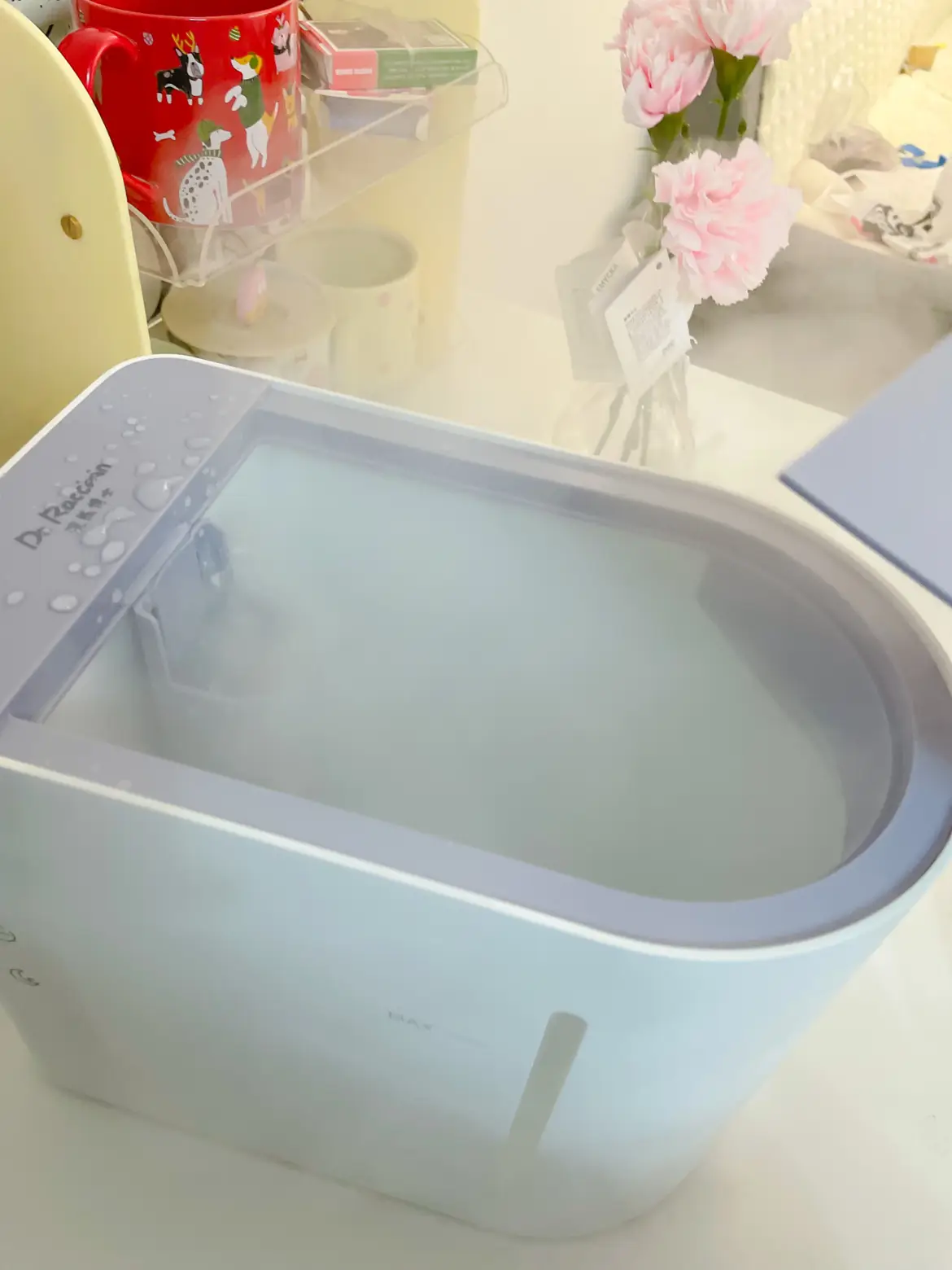 ✨这个加湿器真的是秋冬季节必备啊!图片_6