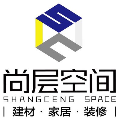 乌市尚层空间总店
