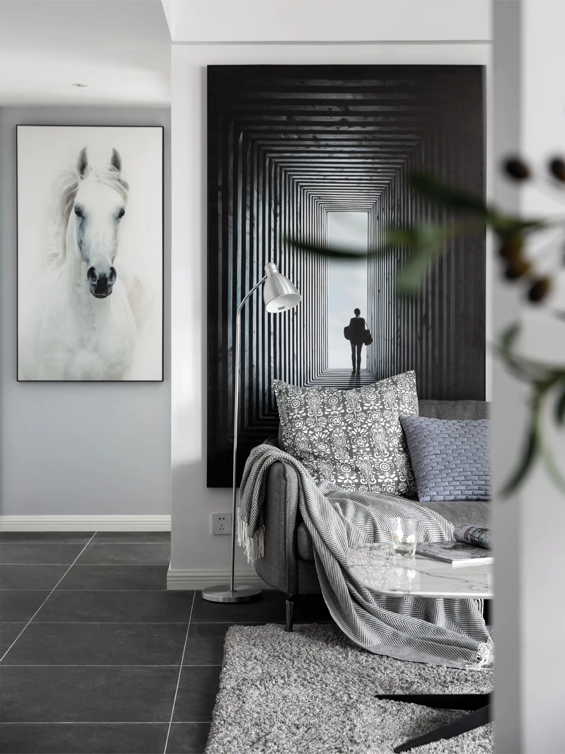 被你们跪求的空间颜色搭配，今天它来了！图片_3