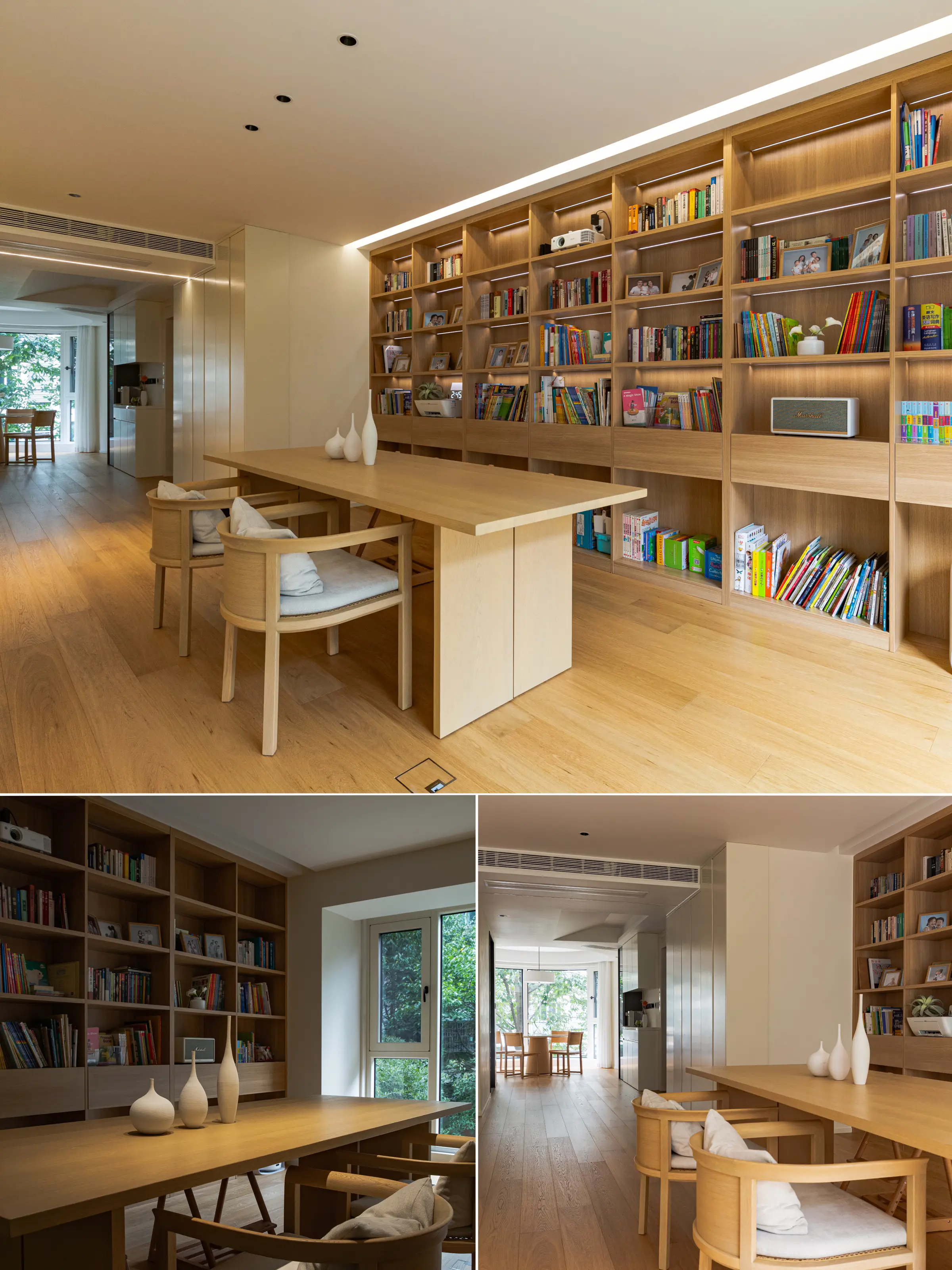 去电视化后，客厅能改造成什么样？图片_1