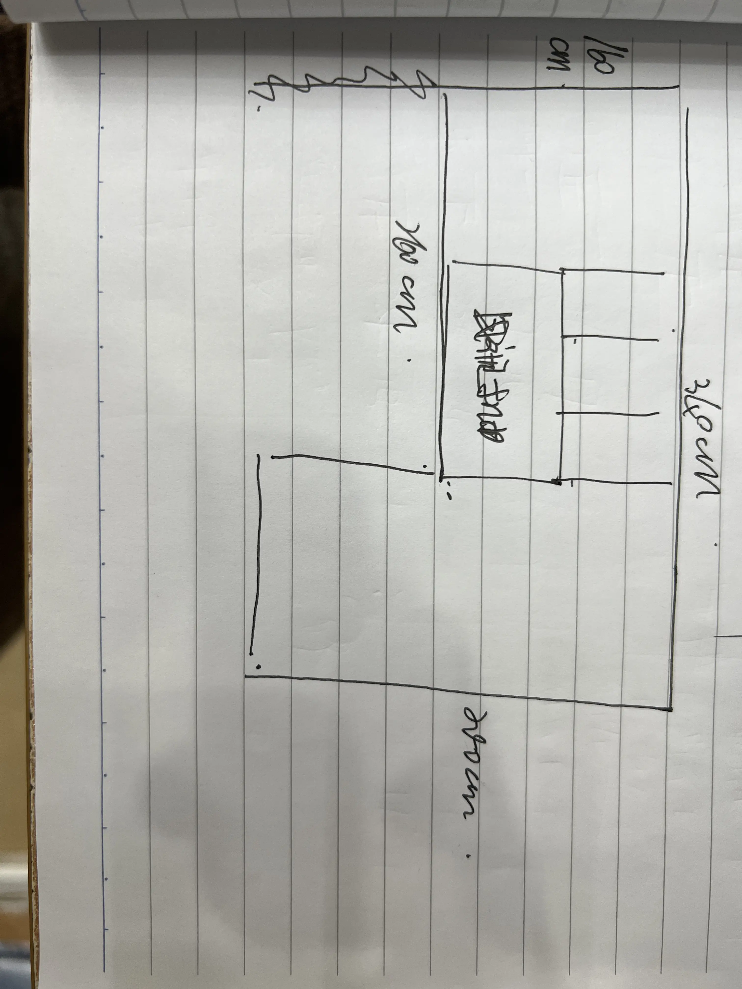 小户型客厅怎么做收纳电视剧柜图片_5