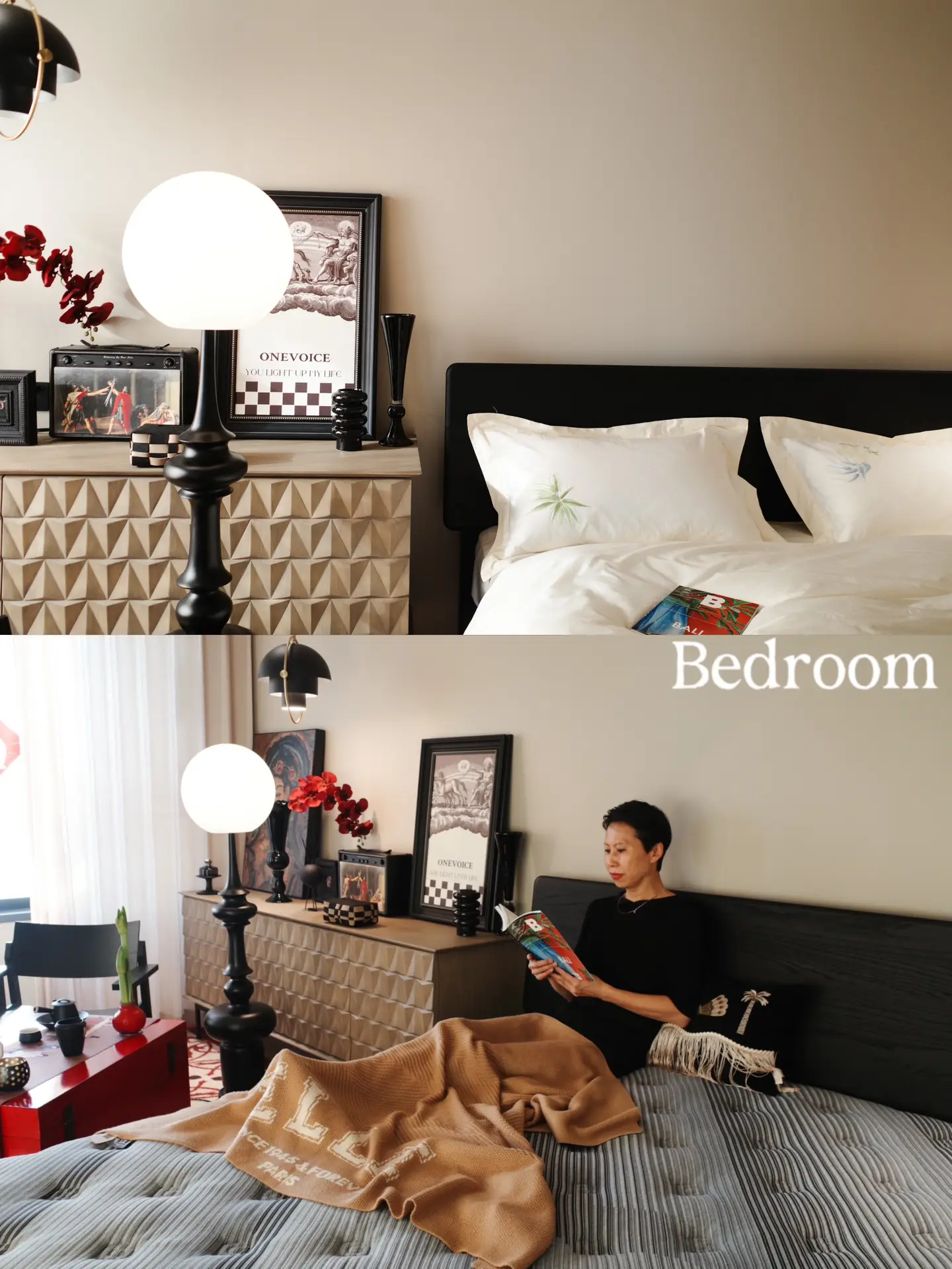 平价好睡颜值高的床垫应该怎么选～图片_0