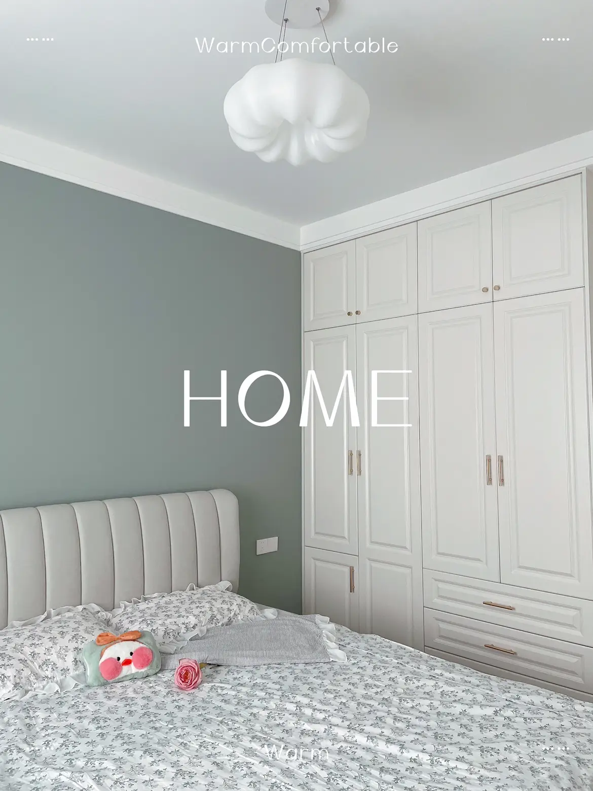 问了无数次的颜色，一起给大家标注上图片_3