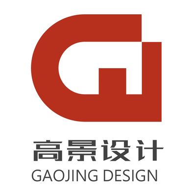 湛江市高景设计