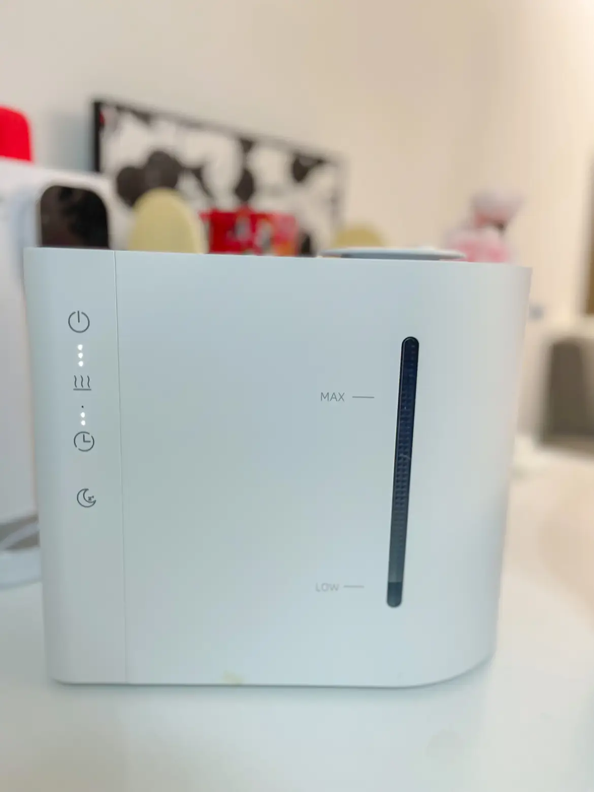 ✨这个加湿器真的是秋冬季节必备啊!图片_0
