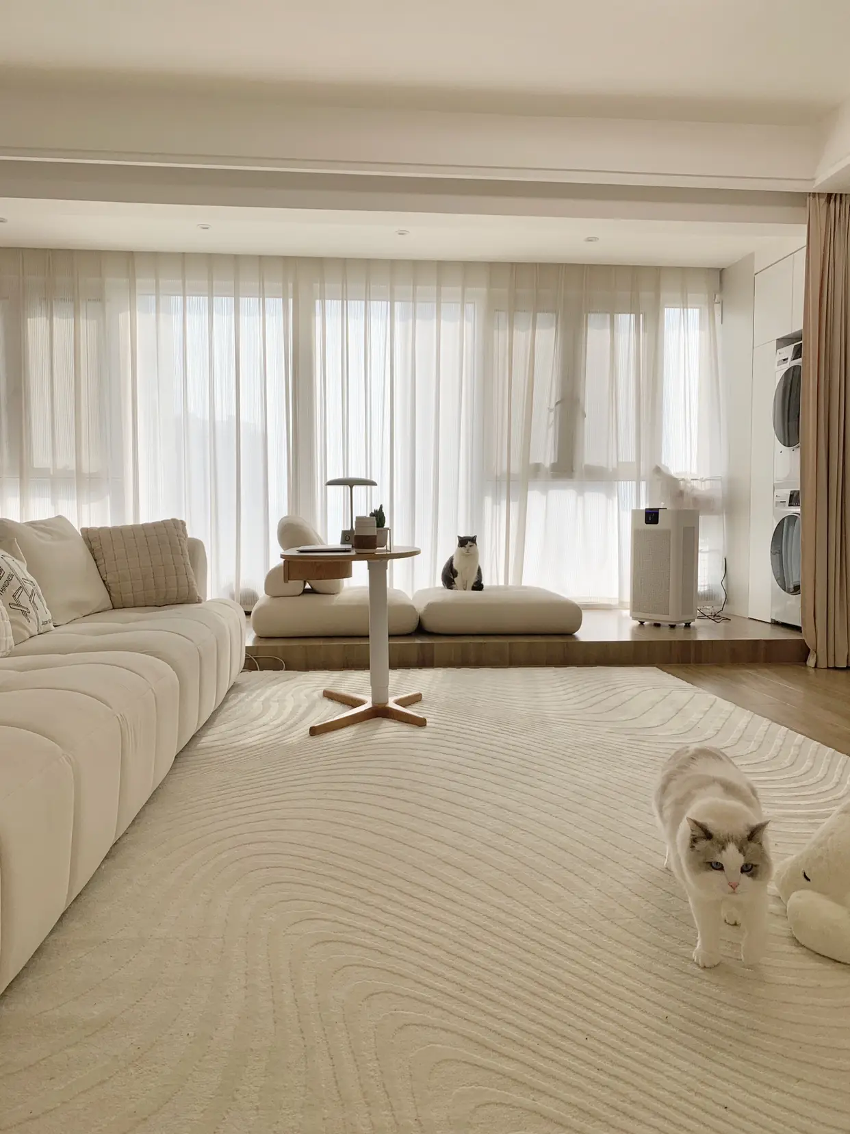 穷装就复制我家吧，真的省钱！图片_7