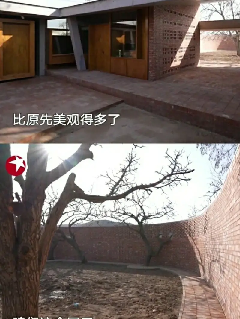 梦改是否翻车？没有把客户需求放第一都扯淡图片_1