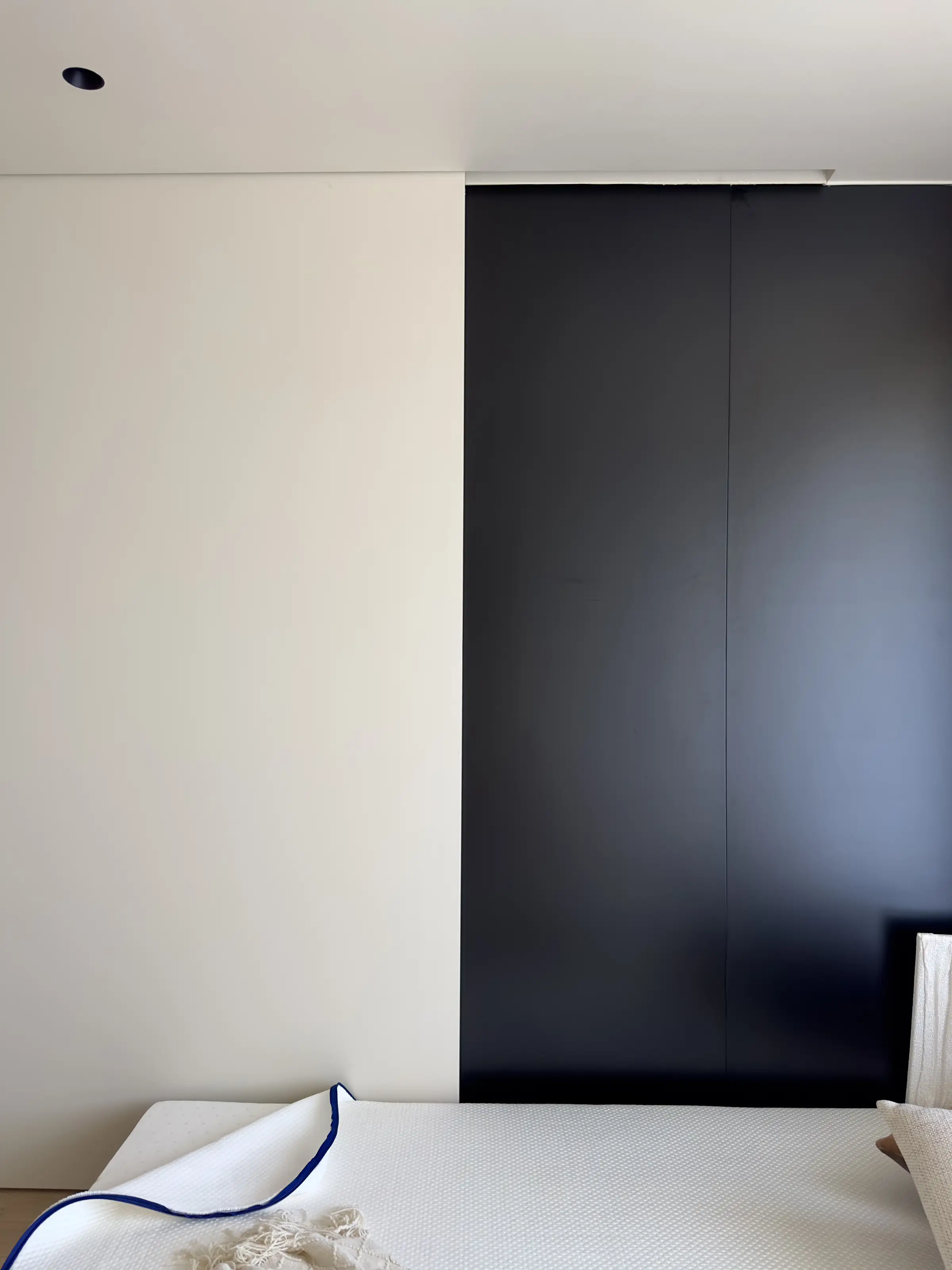 家居博主都在睡什么床垫图片_3