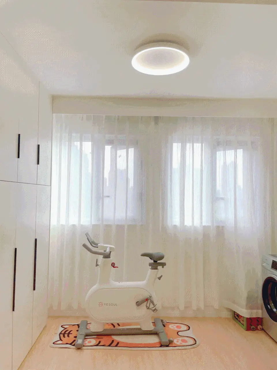 Room|氛围感灯具，软装加分项图片_6