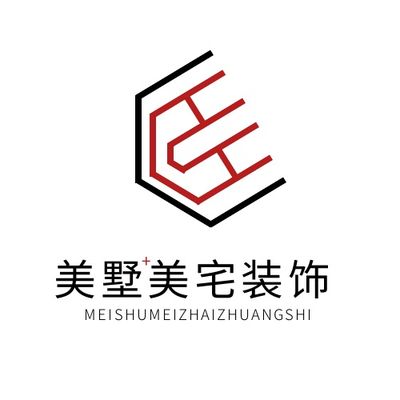 美墅美宅装饰