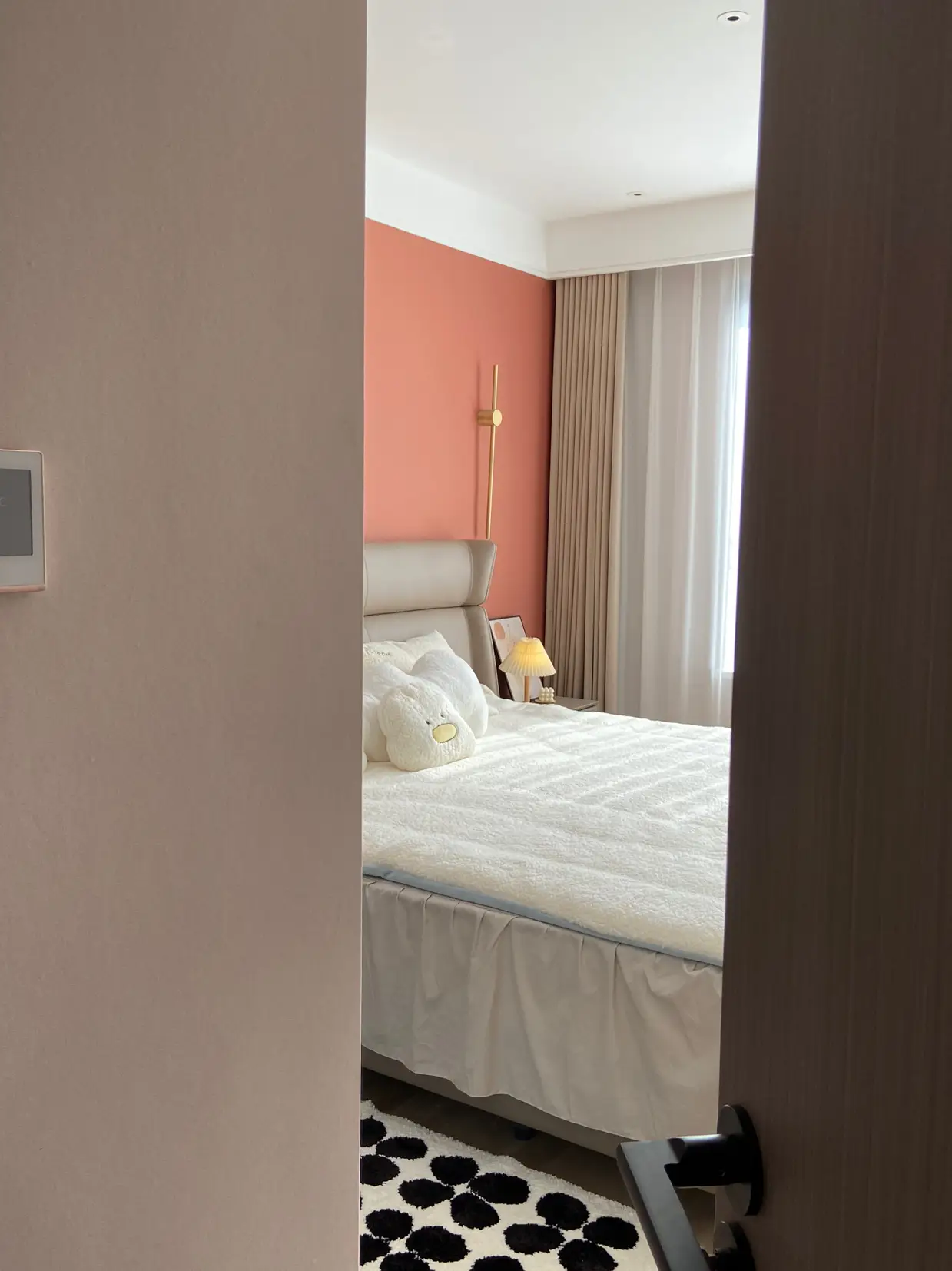 谁说家里不能是五彩斑斓的呢图片_0