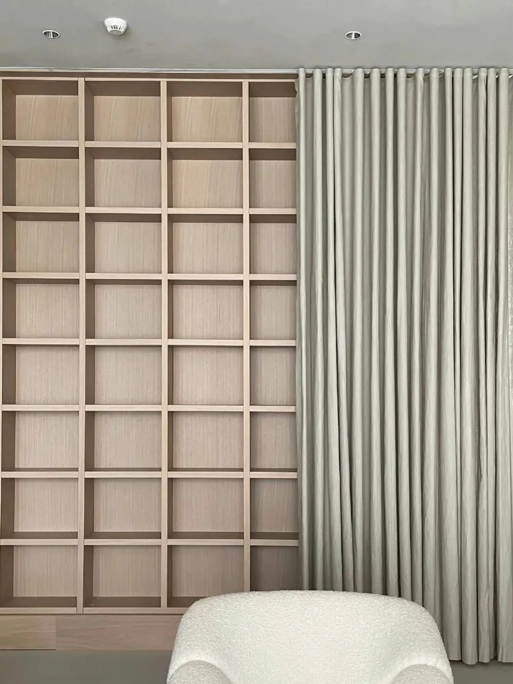 安利一下内嵌蛇形轨道！图片_4