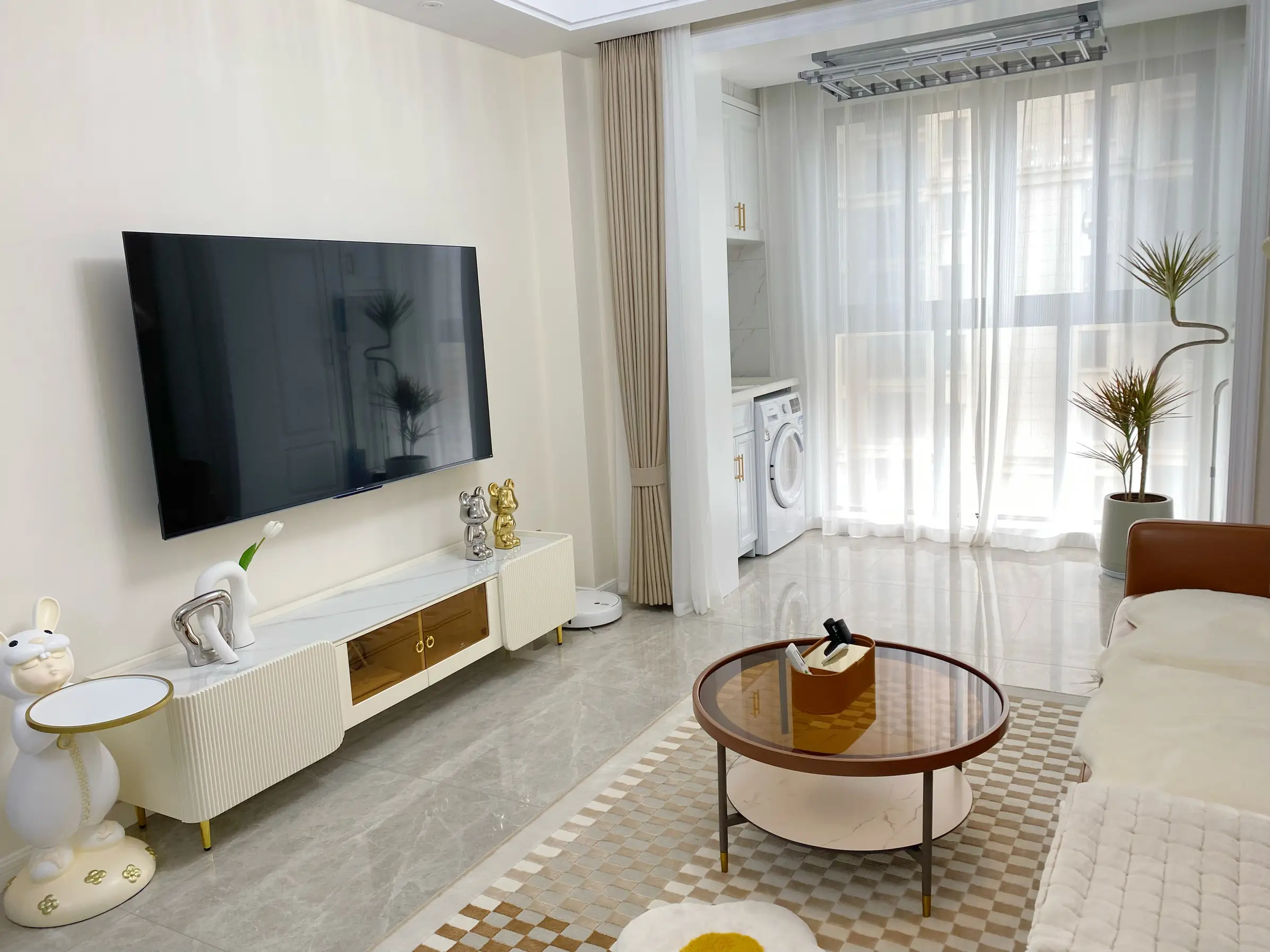 这个完美的电视柜终于被我找到了！图片_3