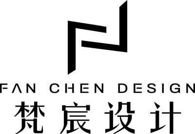梵宸设计辽宁有限公司