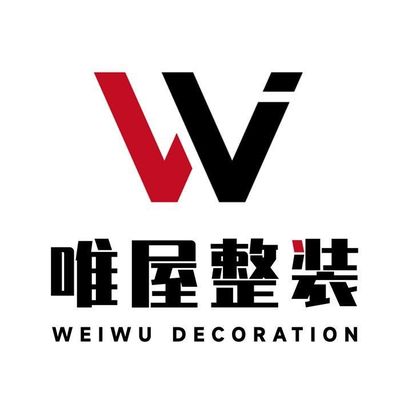 扬州唯屋整装