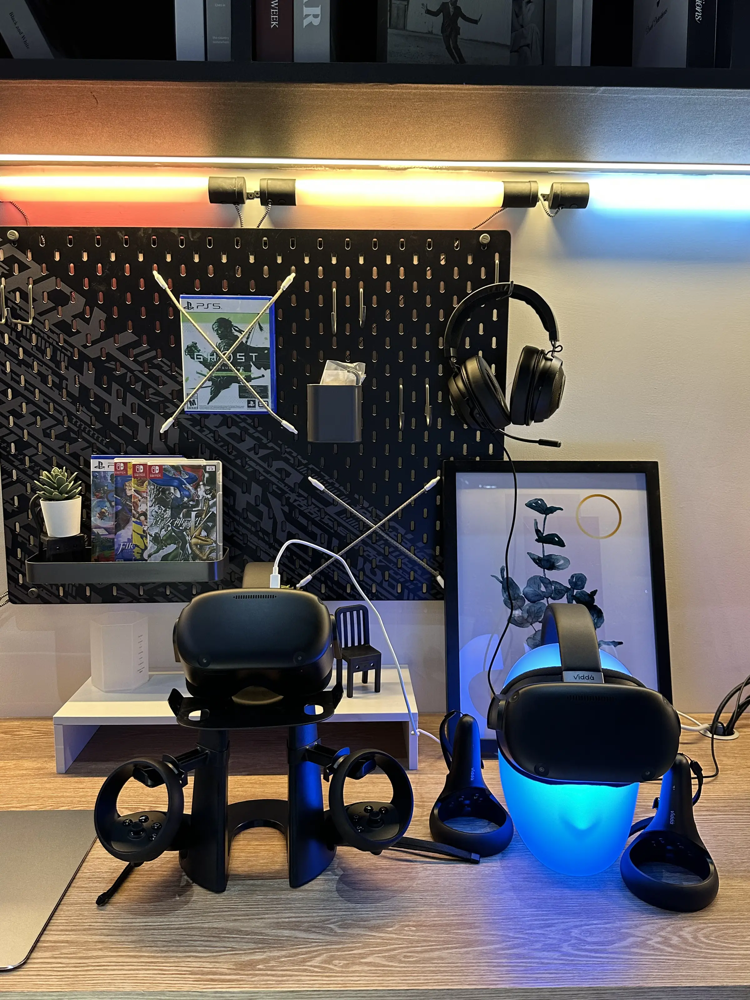 不买电视机难道你就不看电视了吗？图片_4